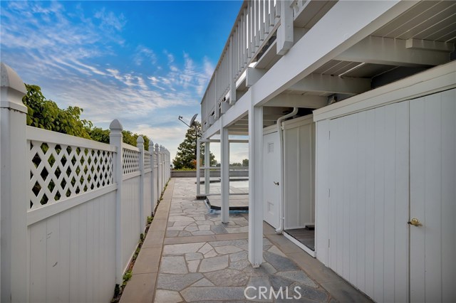 29511 Oceanport Road, Rancho Palos Verdes, California 90275, 4 Bedrooms Bedrooms, ,3 BathroomsBathrooms,Residential,Sold,Oceanport,PW20100841