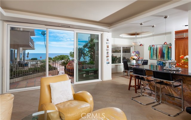 Photo of 520 Cliff Drive #104, Laguna Beach, CA 92651