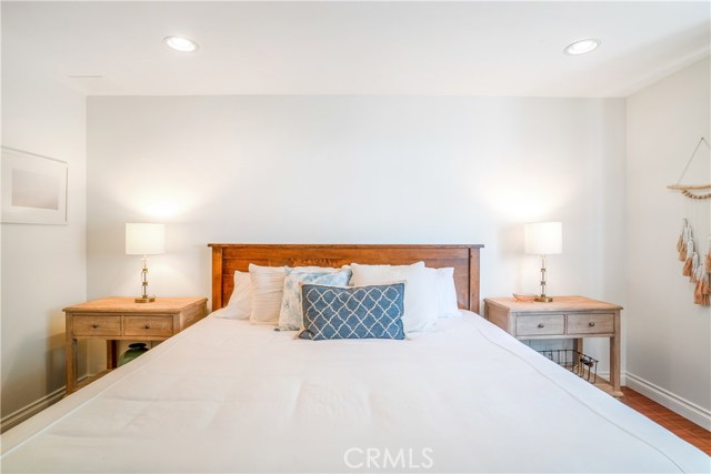 225 38th, Manhattan Beach, California 90266, 3 Bedrooms Bedrooms, ,3 BathroomsBathrooms,Residential,Sold,38th,SB19020609