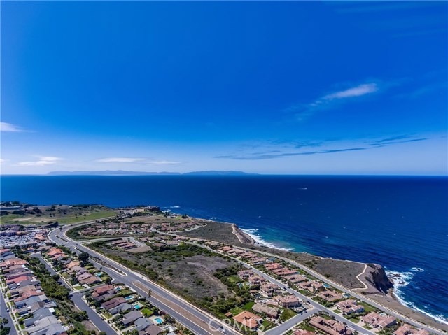 30623 Rue De La Pierre, Rancho Palos Verdes, California 90275, 4 Bedrooms Bedrooms, ,2 BathroomsBathrooms,Residential,Sold,Rue De La Pierre,PV18092164