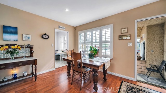 3 Bed Home for Sale in Hawthorne, California