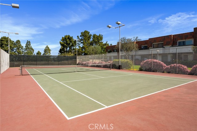 27935 Ridgebrook Court, Rancho Palos Verdes, California 90275, 3 Bedrooms Bedrooms, ,1 BathroomBathrooms,Residential,Sold,Ridgebrook,PV21060054