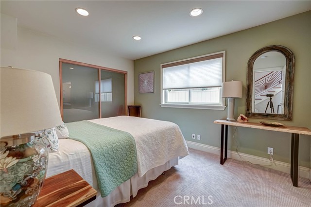 517 12th Street, Manhattan Beach, California 90266, 4 Bedrooms Bedrooms, ,3 BathroomsBathrooms,Residential,Sold,12th,SB21070513