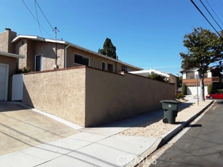 2663 Loftyview Drive, Torrance, California 90505, 3 Bedrooms Bedrooms, ,2 BathroomsBathrooms,Residential Lease,Sold,Loftyview,SB17168959