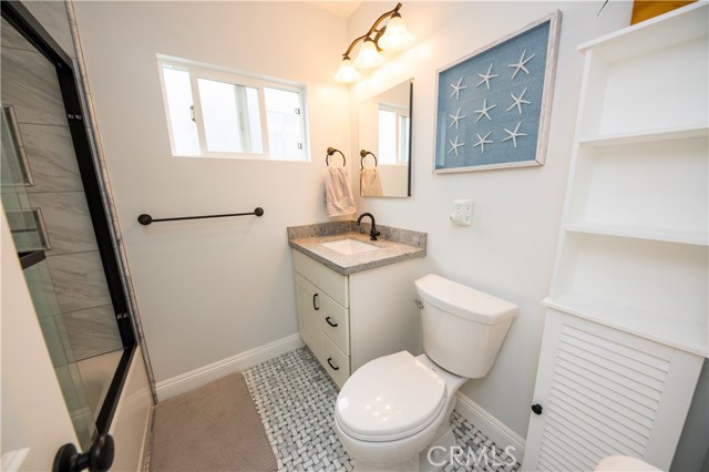 1604 Spreckels Lane, Redondo Beach, California 90278, 3 Bedrooms Bedrooms, ,2 BathroomsBathrooms,Residential,Sold,Spreckels,SB20125492