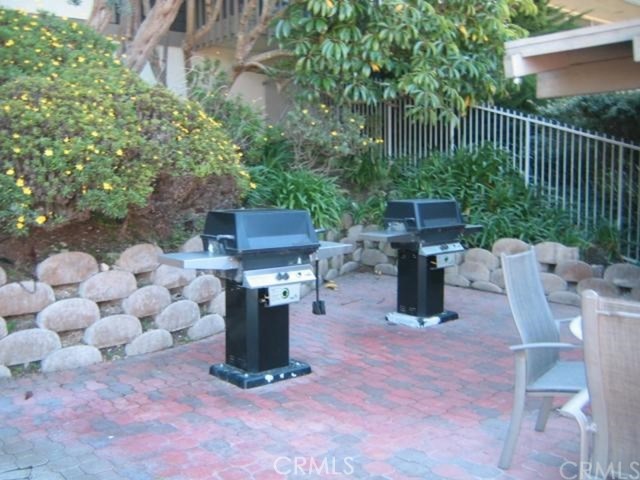 6526 Ocean Crest Drive, Rancho Palos Verdes, California 90275, 1 Bedroom Bedrooms, ,1 BathroomBathrooms,Residential,Sold,Ocean Crest,SB18002023