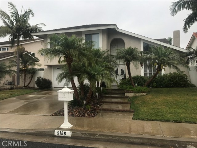 Photo of 9188 Molt River Circle, Fountain Valley, CA 92708