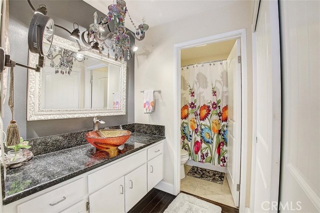 3 Bed Home for Sale in Westlake Village, California