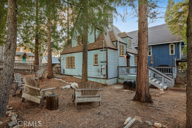 Property Photo 30