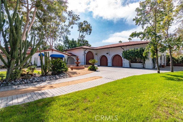 22 La Vista Verde Drive, Rancho Palos Verdes, California 90275, 5 Bedrooms Bedrooms, ,1 BathroomBathrooms,Residential,Sold,La Vista Verde,PV18244257