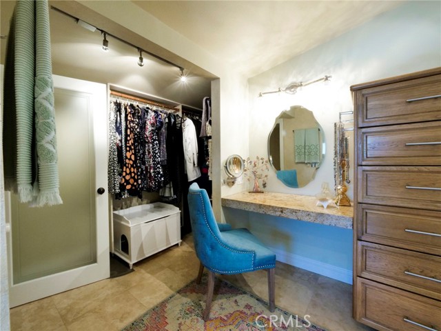 18 Ranchview Road, Rolling Hills Estates, California 90274, 3 Bedrooms Bedrooms, ,2 BathroomsBathrooms,Residential,Sold,Ranchview,PV21166357