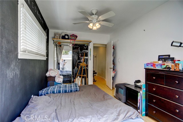 3609 Newton Street, Torrance, California 90505, 2 Bedrooms Bedrooms, ,1 BathroomBathrooms,Residential,Sold,Newton,SB18113835 3609 Newton Street, Torrance, California 90505, 2 Bedrooms Bedrooms, ,1 BathroomBathrooms,Residential,Sold,Newton,SB18113835