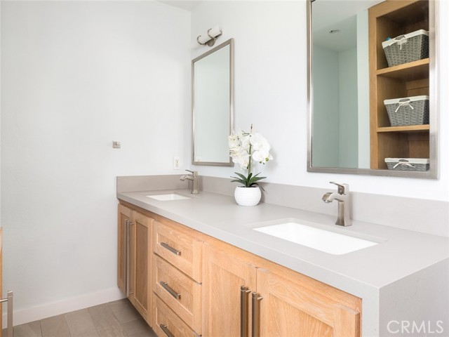 2009 Morgan Lane, Redondo Beach, California 90278, 3 Bedrooms Bedrooms, ,2 BathroomsBathrooms,Residential,Sold,Morgan,SB21073408