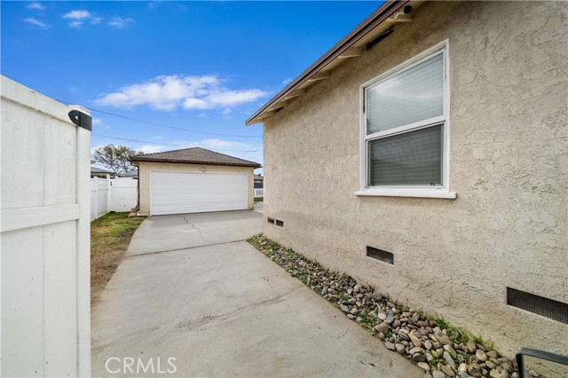 3 Bed Home for Sale in County - Los Angeles, California