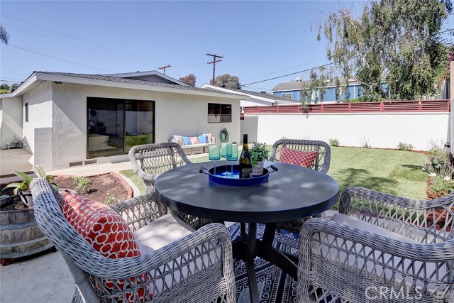 1634 Armour Lane, Redondo Beach, California 90278, 2 Bedrooms Bedrooms, ,1 BathroomBathrooms,Residential,Sold,Armour,SB20117917