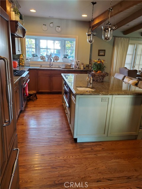 2516 Chelsea Road, Palos Verdes Estates, California 90274, 3 Bedrooms Bedrooms, ,3 BathroomsBathrooms,Residential,Sold,Chelsea,PW19254453