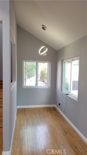 1707 Flagler Lane, Redondo Beach, California 90278, 3 Bedrooms Bedrooms, ,1 BathroomBathrooms,Residential,Sold,Flagler,SB20176363