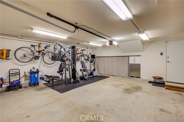2108 Rockefeller Lane, Redondo Beach, California 90278, 2 Bedrooms Bedrooms, ,2 BathroomsBathrooms,Residential,Sold,Rockefeller,SB19238664