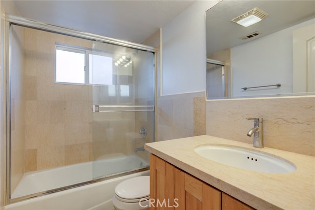 2509 190th Street, Redondo Beach, California 90278, 3 Bedrooms Bedrooms, ,2 BathroomsBathrooms,Residential,Sold,190th,PV20140758