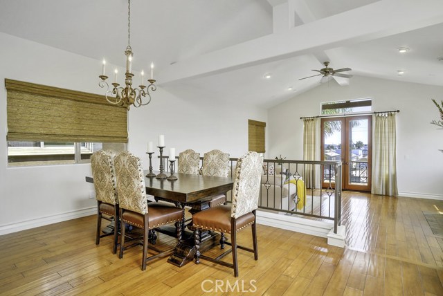 Thanksgiving? Power lunch?