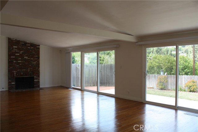 26941 Fond Du Lac Road, Rancho Palos Verdes, California 90275, 3 Bedrooms Bedrooms, ,1 BathroomBathrooms,Residential,Sold,Fond Du Lac,SB17213585