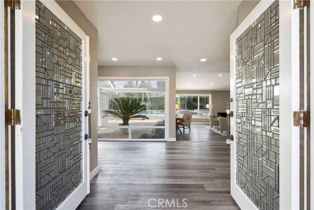 Photo of 18831 Colony Circle, Villa Park, CA 92861