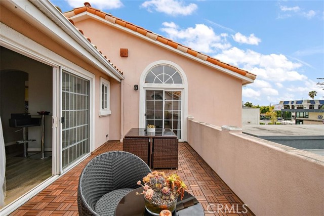 2602 Mathews Avenue, Redondo Beach, California 90278, 3 Bedrooms Bedrooms, ,2 BathroomsBathrooms,Residential,Sold,Mathews,PV21085585