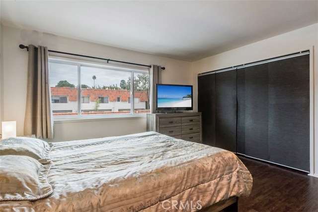 27953 Ridgecove Court, Rancho Palos Verdes, California 90275, 2 Bedrooms Bedrooms, ,1 BathroomBathrooms,Residential,Sold,Ridgecove,PV18003453