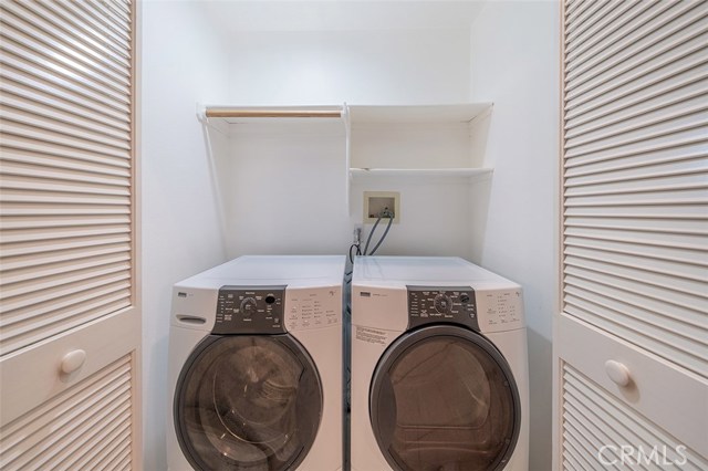 1203 Stanford Avenue, Redondo Beach, California 90278, 3 Bedrooms Bedrooms, ,2 BathroomsBathrooms,Residential,Sold,Stanford,SB20186784