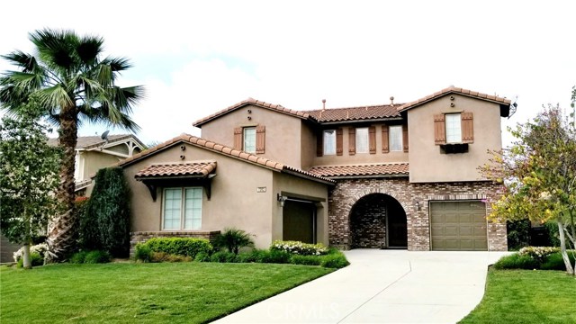 7202 Forester Place,Rancho Cucamonga,CA 91739, USA