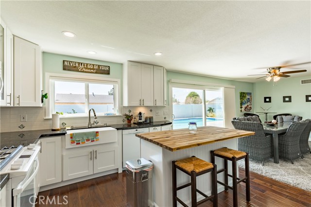 Photo of 5191 Cedarlawn Drive, Placentia, CA 92870