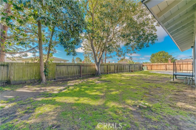 6208 Lochvale Drive, Rancho Palos Verdes, California 90275, 4 Bedrooms Bedrooms, ,1 BathroomBathrooms,Residential,Sold,Lochvale,DW18052841