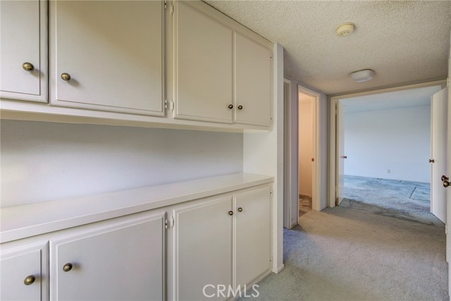 95 Cypress Way, Rolling Hills Estates, California 90274, 3 Bedrooms Bedrooms, ,3 BathroomsBathrooms,Residential,Sold,Cypress,SB18047500