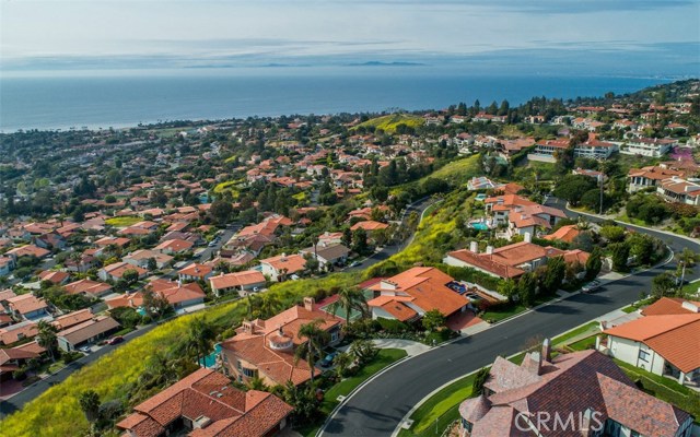 1425 Via Zumaya, Palos Verdes Estates, California 90274, 5 Bedrooms Bedrooms, ,3 BathroomsBathrooms,Residential,Sold,Via Zumaya,PV17070870