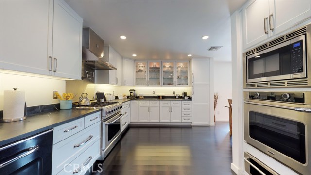 1215 Bloomwood Road, Rancho Palos Verdes, California 90275, 3 Bedrooms Bedrooms, ,3 BathroomsBathrooms,Residential,Sold,Bloomwood,SB19217118