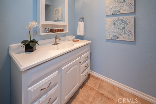 5937 Armaga Spring Road, Rancho Palos Verdes, California 90275, 2 Bedrooms Bedrooms, ,1 BathroomBathrooms,Residential,Sold,Armaga Spring,SB19018120