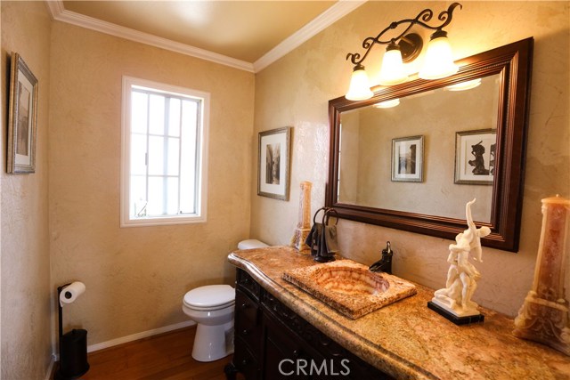 2506 Blossom Lane, Redondo Beach, California 90278, 3 Bedrooms Bedrooms, ,2 BathroomsBathrooms,Residential,Sold,Blossom,PW20155714
