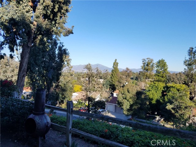 Photo of 3336 Punta Alta #1F, Laguna Woods, CA 92637