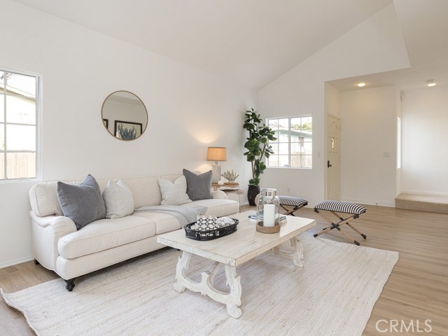 2304 Clark Lane, Redondo Beach, California 90278, 3 Bedrooms Bedrooms, ,2 BathroomsBathrooms,Residential,Sold,Clark,SB19167104