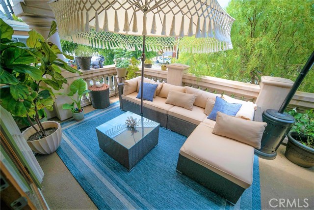 2206 Grant Avenue, Redondo Beach, California 90278, 3 Bedrooms Bedrooms, ,2 BathroomsBathrooms,Residential,Sold,Grant,SB20120917