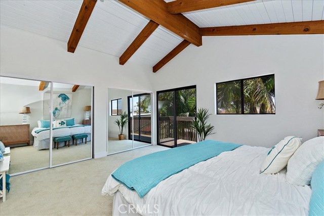 1627 Carlson Lane, Redondo Beach, California 90278, 3 Bedrooms Bedrooms, ,2 BathroomsBathrooms,Residential,Sold,Carlson,SB19160079