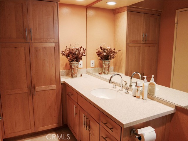 2 Willowood, Aliso Viejo, CA 92656 photo 12