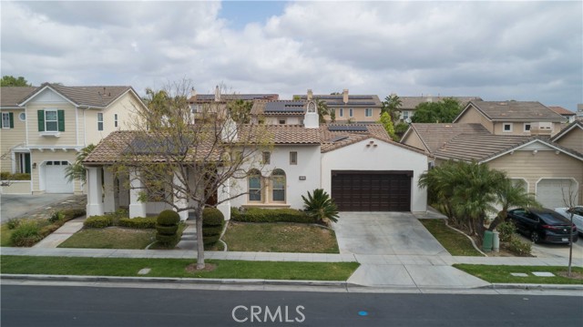 Photo of 1857 Sheddon Street, Fullerton, CA 92833
