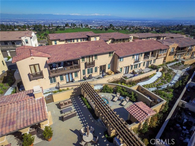 1008 Calle Stellare, Rancho Palos Verdes, California 90275, 2 Bedrooms Bedrooms, ,2 BathroomsBathrooms,Residential,Sold,Calle Stellare,SB19047642