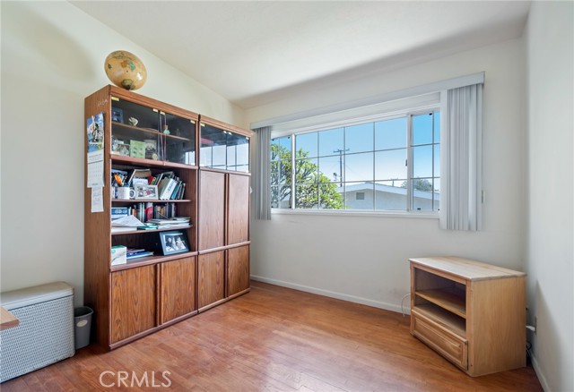 2047 Macarthur Street, Rancho Palos Verdes, California 90275, 4 Bedrooms Bedrooms, ,1 BathroomBathrooms,Residential,Sold,Macarthur,PV21118320