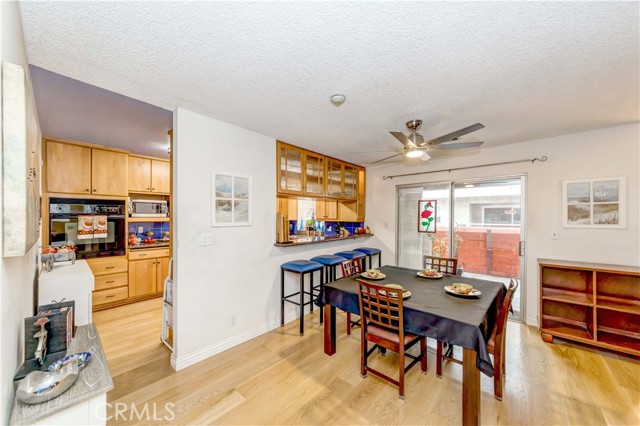 2721 Rockefeller Lane, Redondo Beach, California 90278, 3 Bedrooms Bedrooms, ,1 BathroomBathrooms,Residential,Sold,Rockefeller,SB21048049