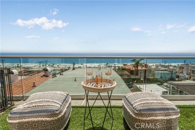 4109 Crest Drive, Manhattan Beach, California 90266, 3 Bedrooms Bedrooms, ,4 BathroomsBathrooms,Residential,Sold,Crest,SB20133753