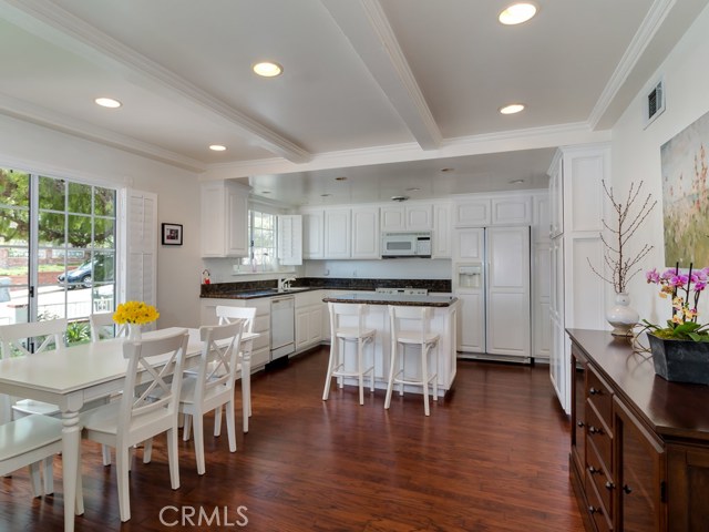2027 Van Karajan Drive, Rancho Palos Verdes, California 90275, 3 Bedrooms Bedrooms, ,3 BathroomsBathrooms,Residential,Sold,Van Karajan,PV17082012