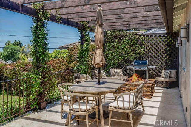 2639 Via Carrillo, Palos Verdes Estates, California 90274, 3 Bedrooms Bedrooms, ,1 BathroomBathrooms,Residential,Sold,Via Carrillo,PV18177875