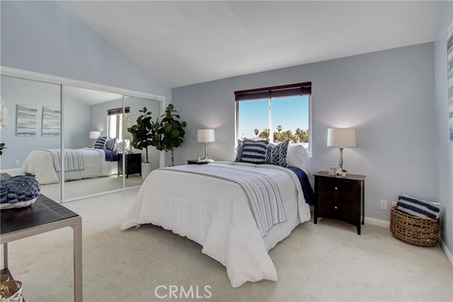 2113 Vanderbilt Lane, Redondo Beach, California 90278, 3 Bedrooms Bedrooms, ,2 BathroomsBathrooms,Residential,Sold,Vanderbilt,SB21072560